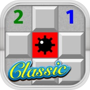 经典扫雷 - Minesweepericon