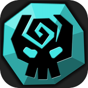 Necronatorr：Dead Wrongicon