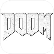 DOOMicon