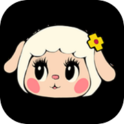 Zanki Zero: Last Beginning