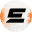 EMPULSEicon