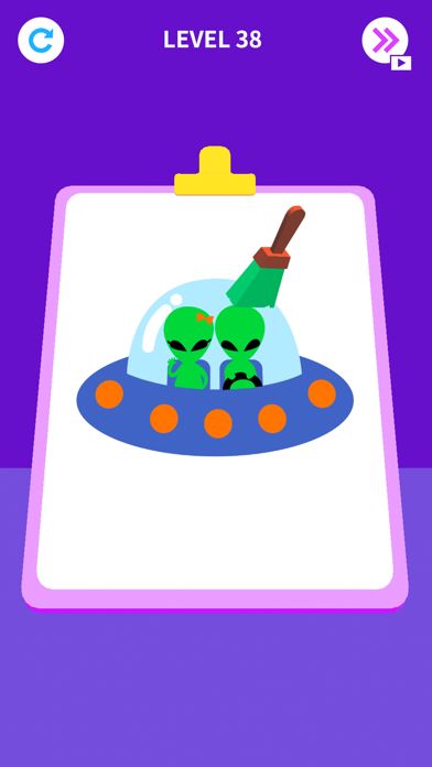 Date The Girl 3D游戏截图