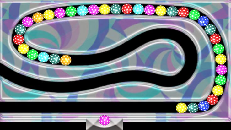 Globall Around The World游戏截图