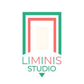 Liminis Studio