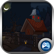 Escape Games Day-665