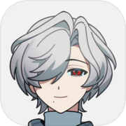 回响icon