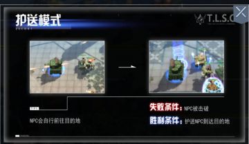 【知己知彼百战不殆】——个人编队搭配简析