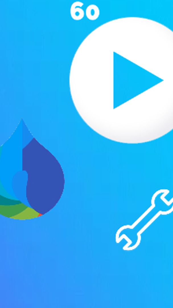 移步唤景游戏截图