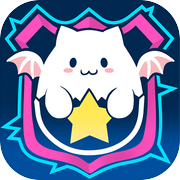 智龙迷城雷达icon