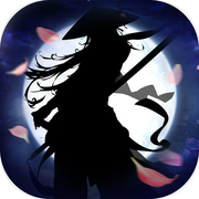 仗剑逍遥-热血万人PK手游