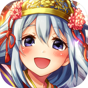 エンジェルマスター【美少女育成萌えゲーム！】