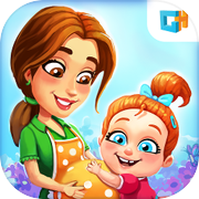 Delicious - Emily's Miracle of Lifeicon
