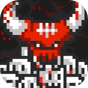 Tower Breaker - Hack & Slashicon