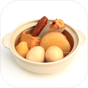 脱出ゲーム Oden