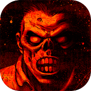Zombie Conspiracyicon