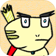 别再呱了icon