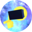 Freeze Climbingicon