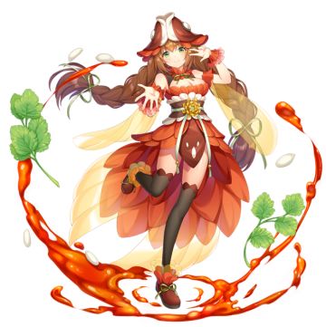 主厨测评松鼠鱼——很能打，也很能吃！