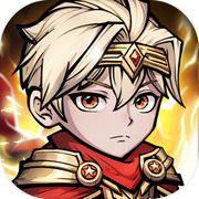 精灵战纪icon