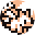 Nuumonstersicon