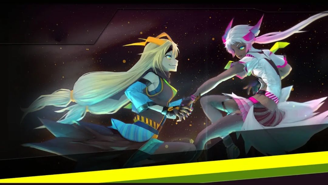 无尽战途游戏截图