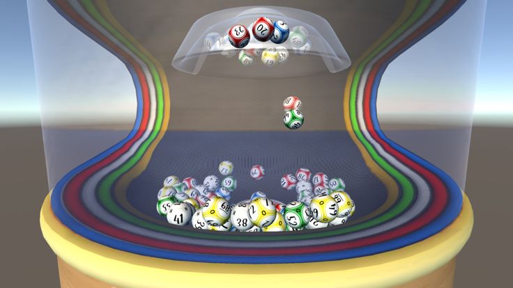 AirBombo游戏截图