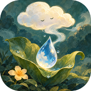 把雨送回云里icon