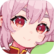 宠物街金鱼姬icon