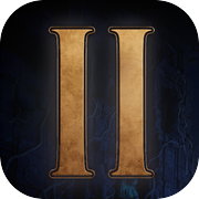 塔罗斯的法则2icon