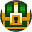 Shattered Pixel Dungeonicon