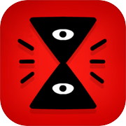 Isoland 2 - Ashes of Timeicon