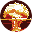 Save the Reactoricon
