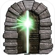 Dungeonsicon