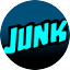 Galactic Junk Leagueicon