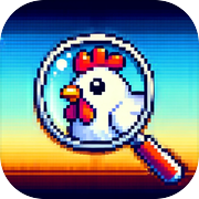 Search-for-Stardew-Valleyicon