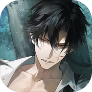 我的恋爱逃生攻略icon