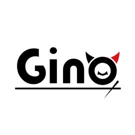 Gino.Inc