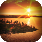 Can you escape Villa Lakesideicon