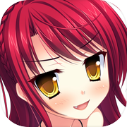 Magical Marriage Lunatics!!