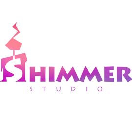 成都微光互动信息科技有限公司