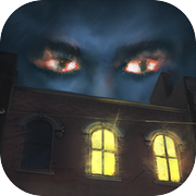 Vampire: The Masquerade — Out for Bloodicon