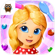 Pretty Alice Daily Fun - No Adsicon