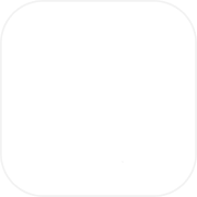 Dead Alliance™icon