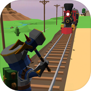 ミスマッチ -間違い探しの脳トレパズルゲーム-icon