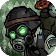 代号黎明icon