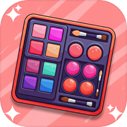 整理游戏 - 完美整洁 - 整理来解压 - 清理游戏