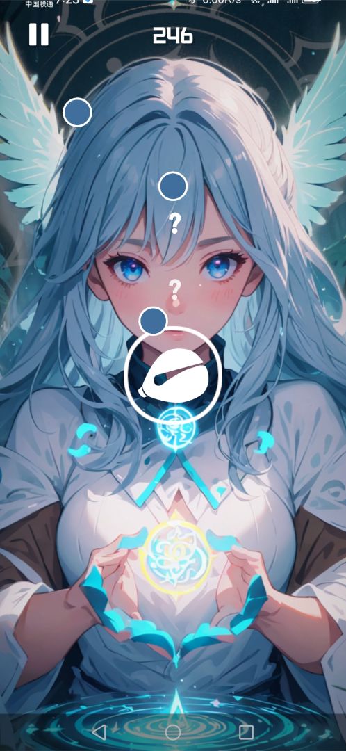 电音木鱼游戏截图