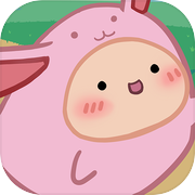 きぐるみゅ～じっく for Androidicon