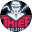 Thief Simulator 2