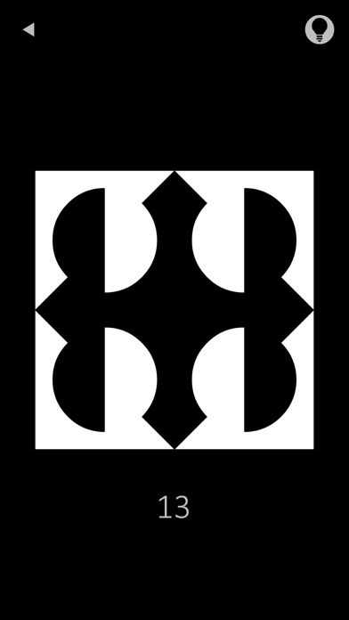 black (game)游戏截图